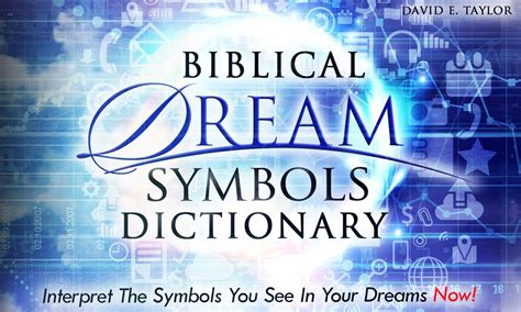 The Sign of Direction: A Biblical Interpretation of a Dream